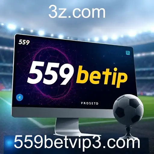 559 Bet VIP: Crescimento e Dinâmicas Atuais no Mercado de Jogos