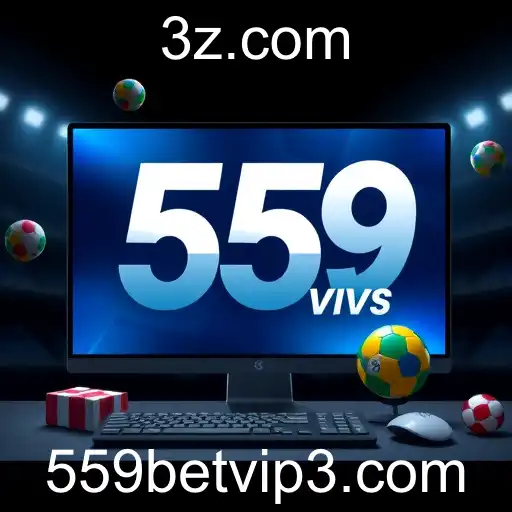 O Crescimento dos Sites de Jogos no Brasil