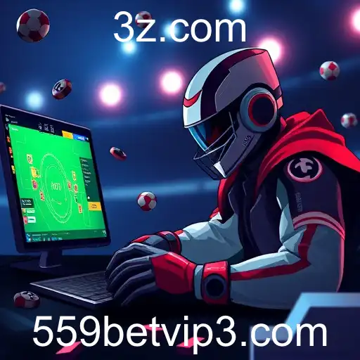 O Crescimento do Mercado de Jogos Online em 2026