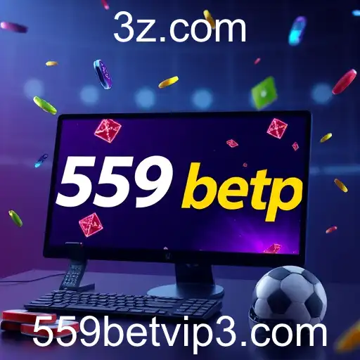 Cenário Atual dos Jogos Online no Brasil