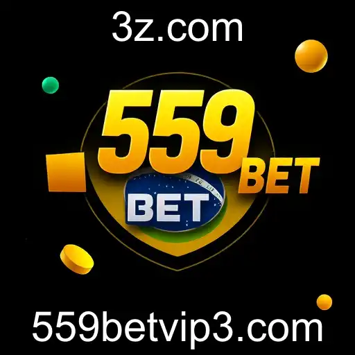 A Evolução dos Jogos Online em 2025