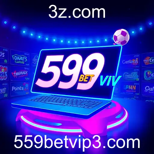 Expansão do Mercado de Jogos Online no Brasil