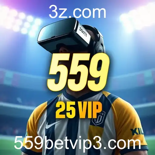 Expansão dos Jogos Online: Uma Nova Era para o 559 Bet VIP