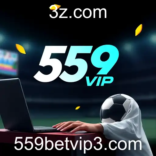A Expansão do Mercado de Jogos Online