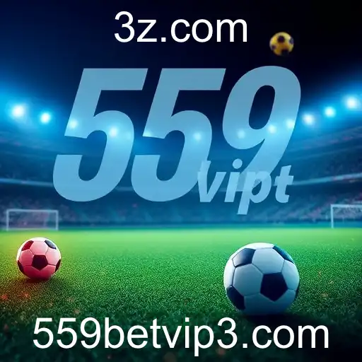 A Dinâmica do Mercado de Apostas em 2026