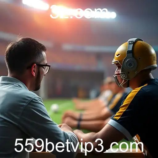 Crescimento e Desafios dos Jogos Online em 2026