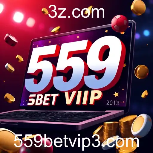 Crescimento do Mercado de Jogos Online em 2026