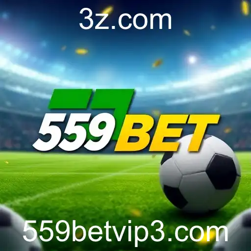 Impacto dos Sites de Jogos no Brasil