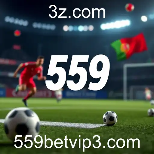 O Impacto das Novas Regulações no Mercado de Jogos Online