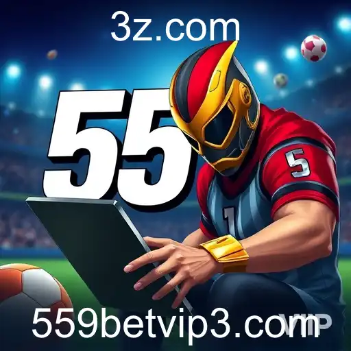 Impacto do Jogo Online em 2026