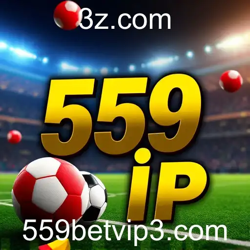 O Impacto dos Jogos Online em Portugal: Análise de 2025