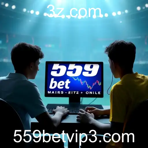 Impacto Regulatório no Setor de Jogos Online