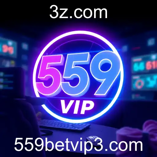 Tendências e Atualizações no Mundo dos Jogos Online em 2026