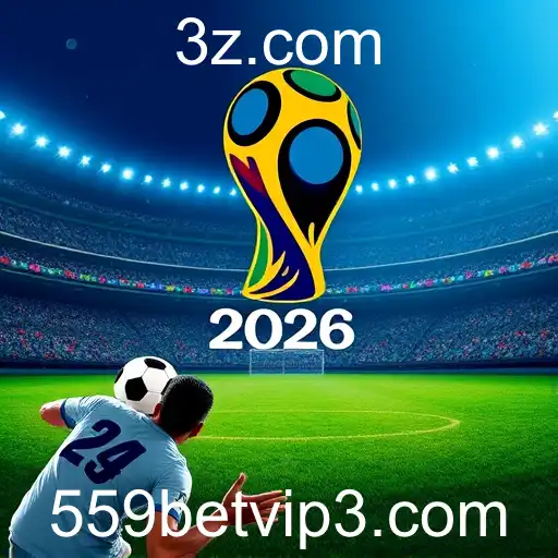 A Ascensão do Mercado de Apostas Online em 2026