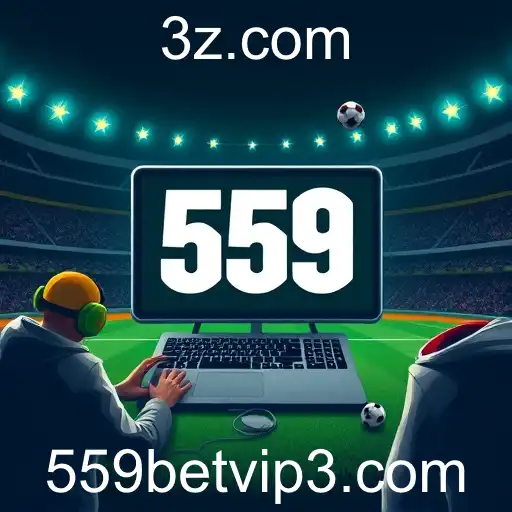 Avanços e Desafios no Mercado de Apostas Online