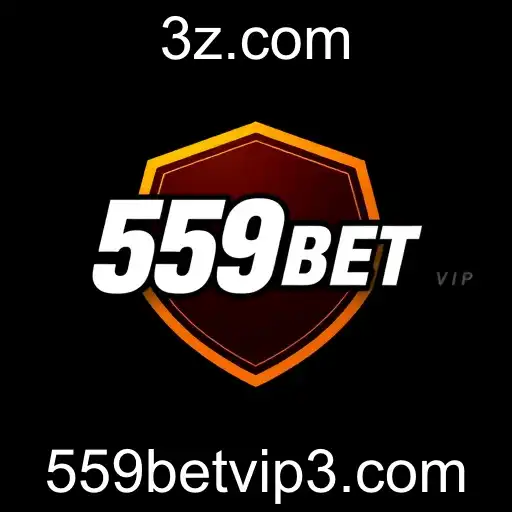 Tendências e Desafios do Mercado de Apostas Online em 2025