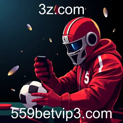 Mercado de Jogos Online em Crescimento no Brasil