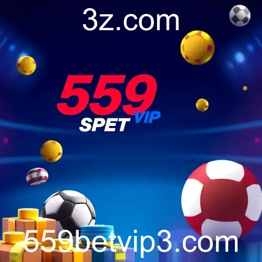 A Popularidade do 559 Bet Vip em 2025