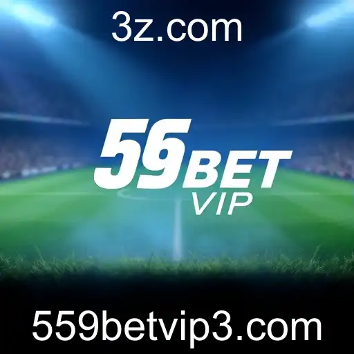 A Ascensão do 559 Bet VIP e as Tendências do Jogo Online