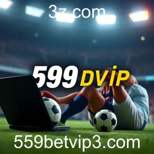 A Ascensão dos Jogos Online e o Impacto no Brasil
