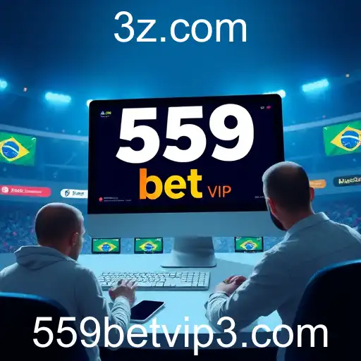 Inovações no Mercado de Jogos Online em 2026