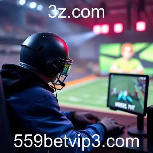 O Impacto do Jogo Online em 2026