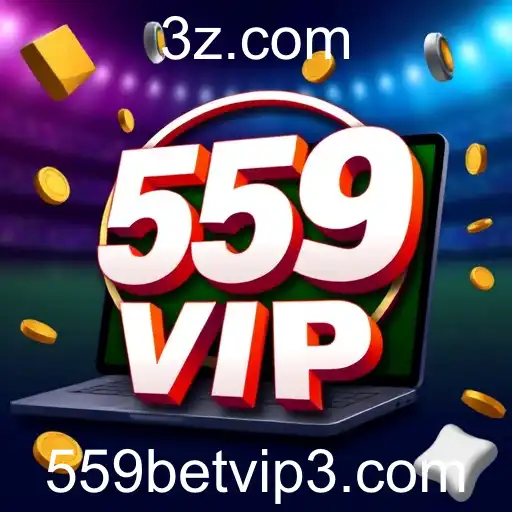 O Impacto dos Jogos Online em 2025