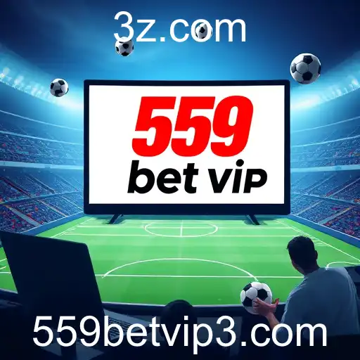 559 bet vip: Impacto no Mercado de Apostas Online em 2025