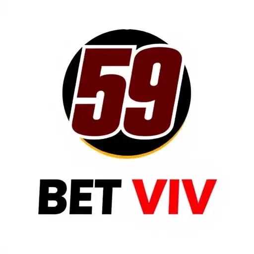 A Ascensão dos Jogos Online em 2026