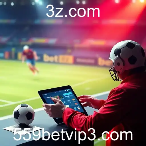 Tendências de Crescimento no Mercado de Jogos Online