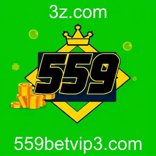 Jogos Online e as Novas Tendências em 2025