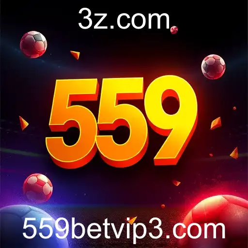 A Ascensão dos Sites de Jogos Brasileiros