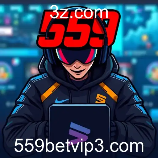 A Evolução dos Jogos Online e o Impacto no Brasil