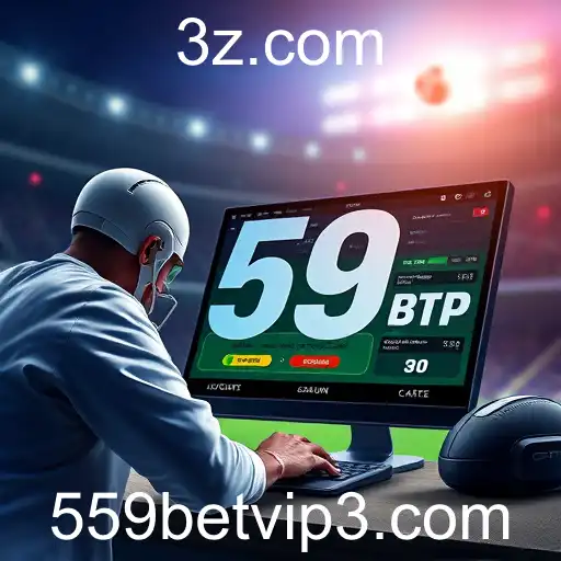 A Expansão dos Jogos Online em 2026