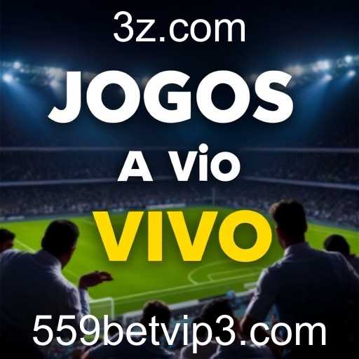 A Revolução dos Jogos Online e o Crescimento do 559 Bet VIP