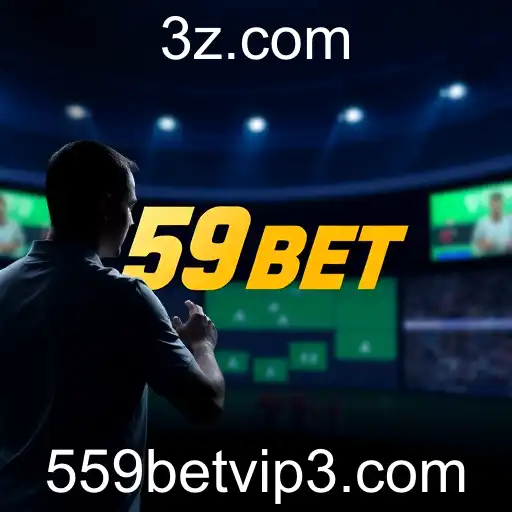 Tendências Atuais no Mercado de Apostas Online