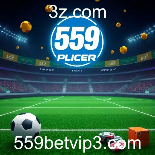 O Crescimento do Mercado de Jogos Online no Brasil em 2025