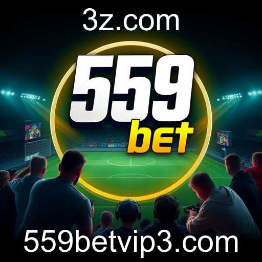 O Crescimento dos Sites de Jogos em Portugal