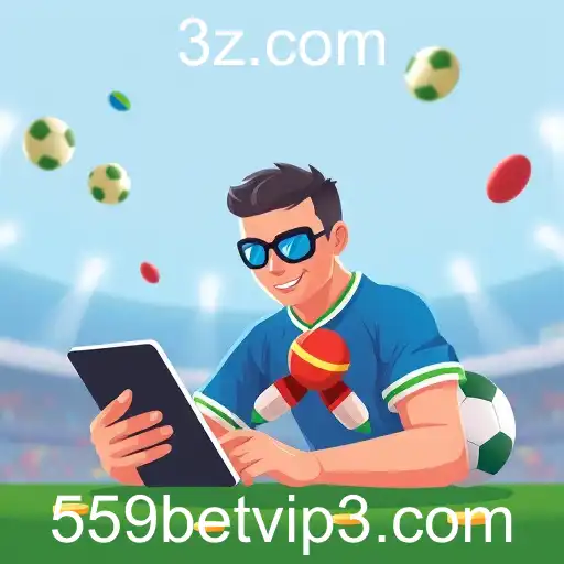 Impactos dos Jogos Online em 2026