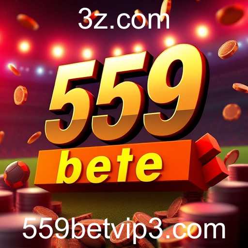 O Impacto do Jogo Online no Brasil em 2025