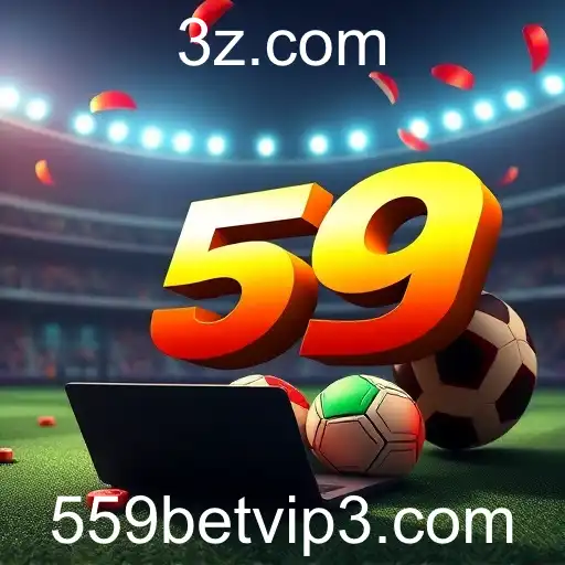 Impacto dos Jogos Online no Cenário Português