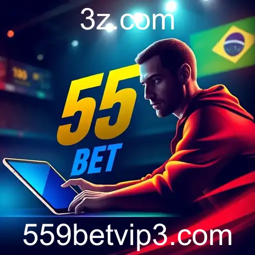 Os Desafios e as Oportunidades dos Jogos Online em 2025