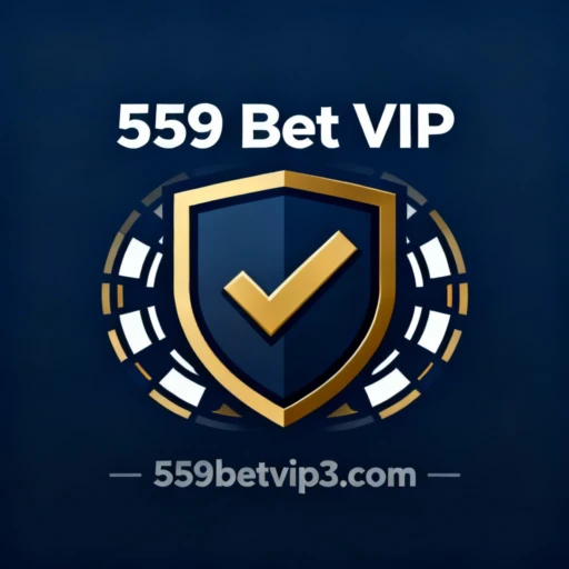 559 bet vip
