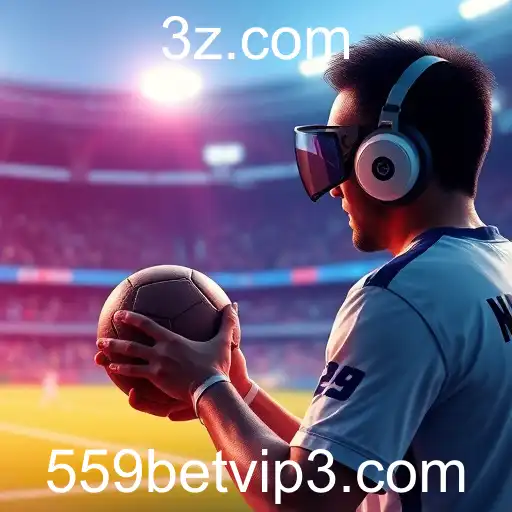 A Nova Era dos Jogos Online e a Ascensão do '559 Bet VIP'