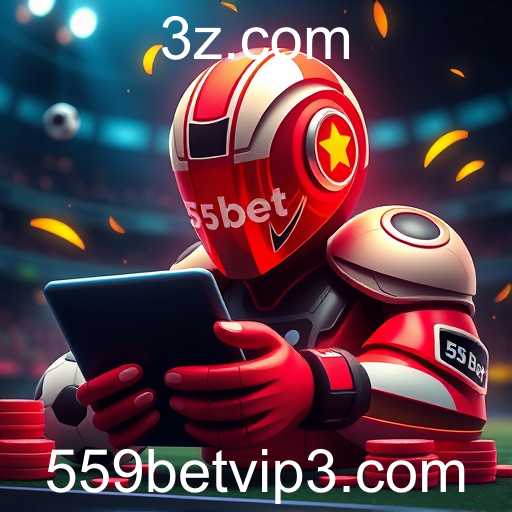 O Crescimento Explosivo dos Jogos de Chances Online