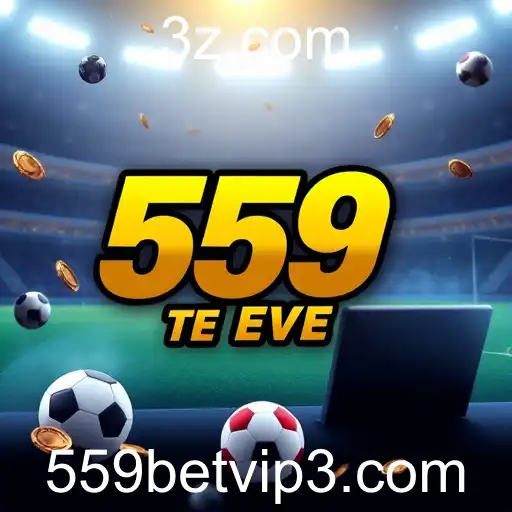 A Dinâmica dos Jogos Online em 2026