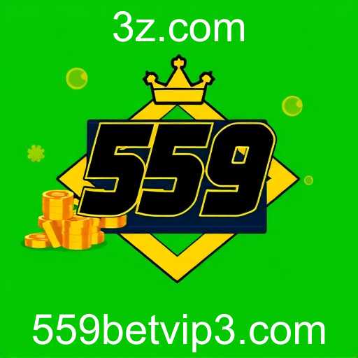 Crescimento dos Jogos Online em 2025