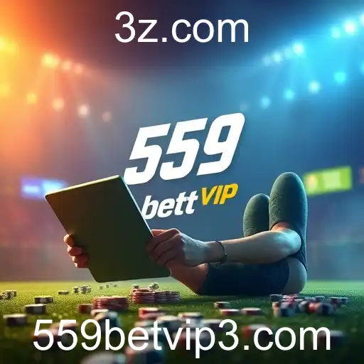 A Ascensão do Mercado de Jogos Online no Brasil