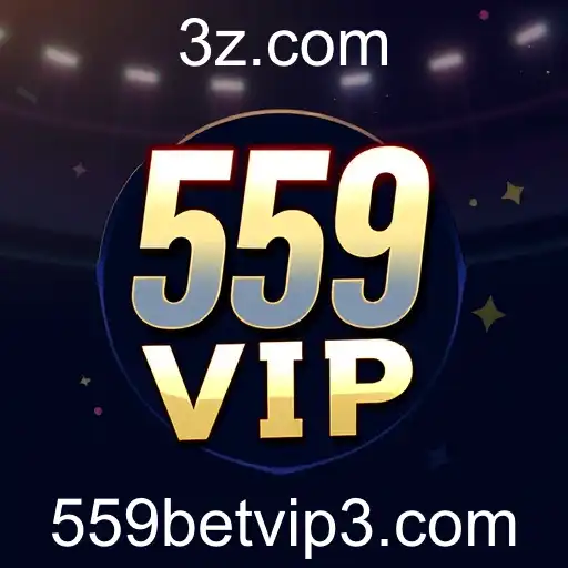 Tendências de Jogos Online em 2026 e o Papel do 559 Bet VIP