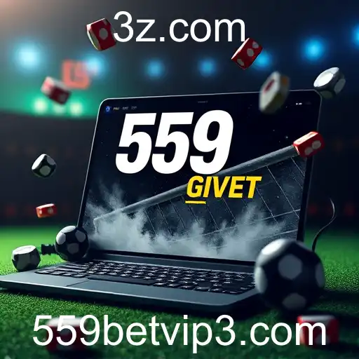 Tendências e Inovações no Mercado de Jogos Online